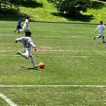 U11 香川県ジュニアサッカーリーグ