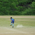 U12 香川県リーグ