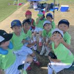 2025.07.12 U-7 コーマラントTM＠総社グランド