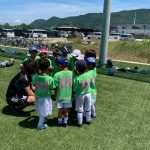 2025.07.13 U-7 丸亀FC TM＠総社グランド