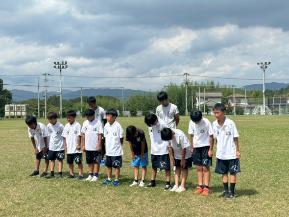 麻植　TM　U11