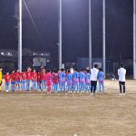 TM　NSP　U11