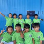 2025.09.20.21　U-7香川県ミニサッカー大会＠Jフット丸亀