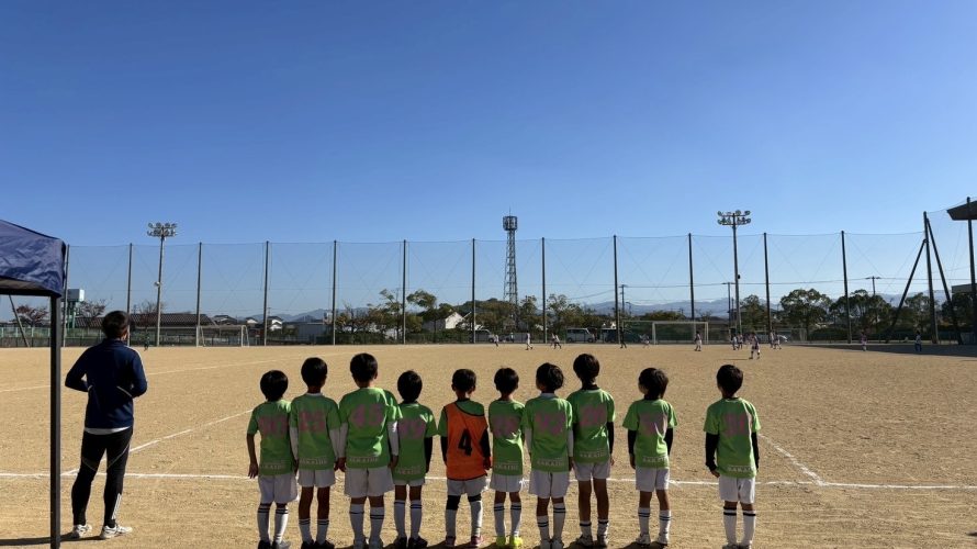 2025.11.22［U-9］TM