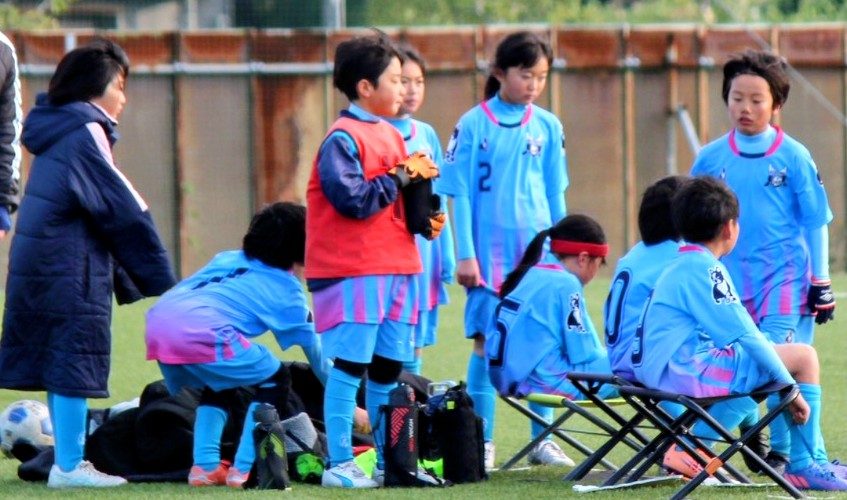 2025.12.14【U10】TM