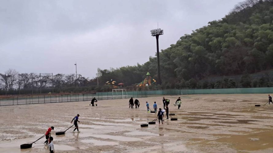 TM　朝比奈、こやま、NSP　U11