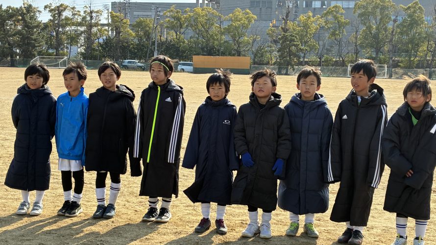 2025.12.14［U-9］TM