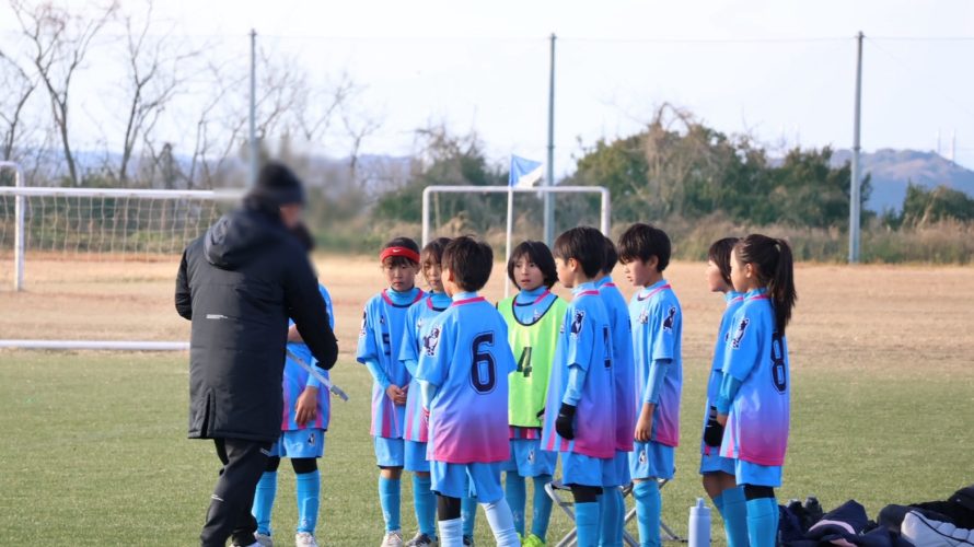 2026.1.12 【U10 】TM