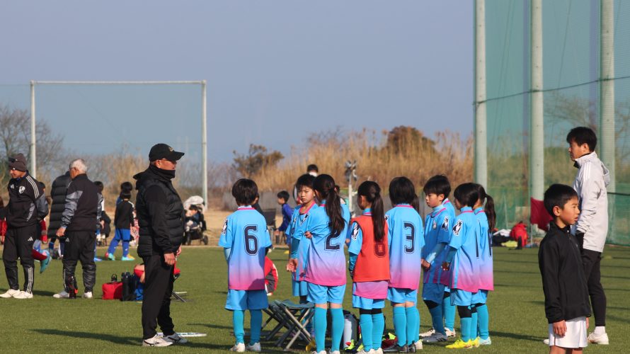 2026,2,21  玉藻ＦＣ　TM