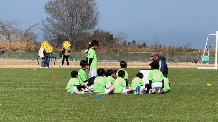 2026/2/21　TM 丸亀城南