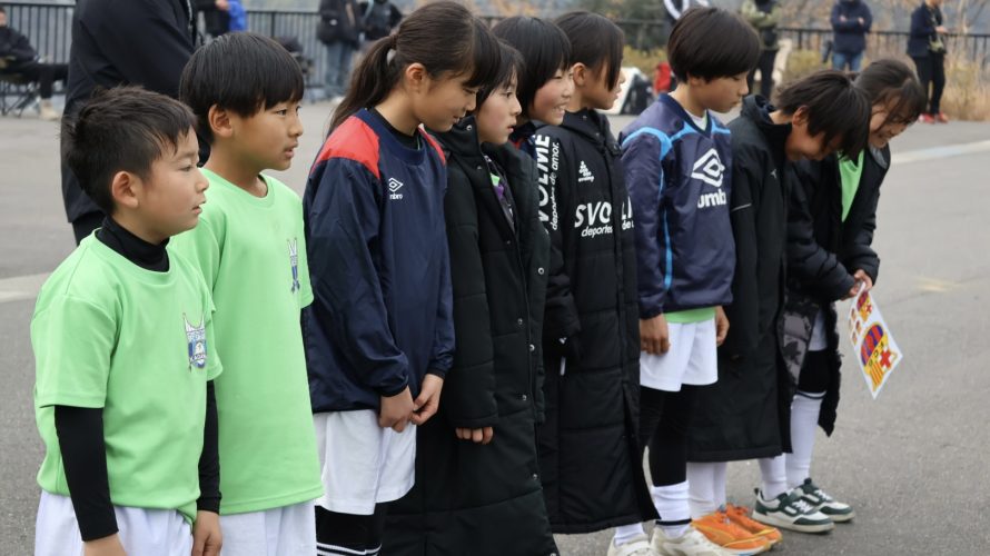 2026.2.15【U10】ABILITYCUP