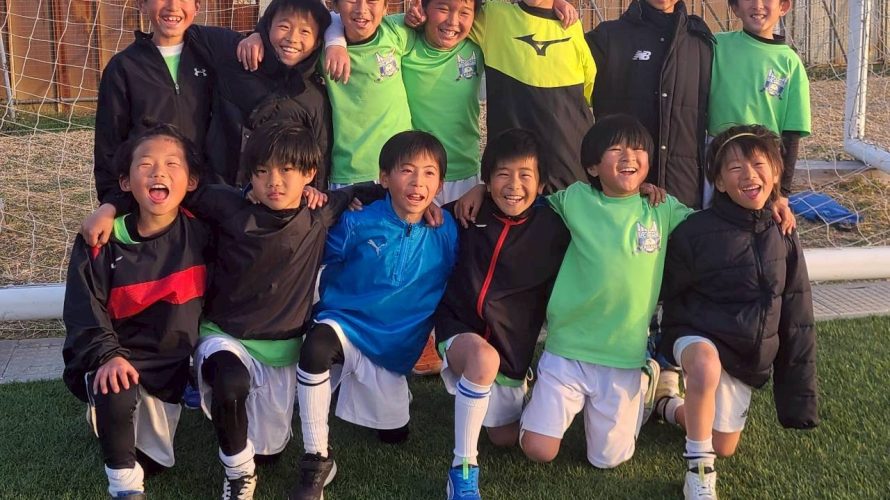 2026.2.23 U8•U10 合同TRM(総社G)