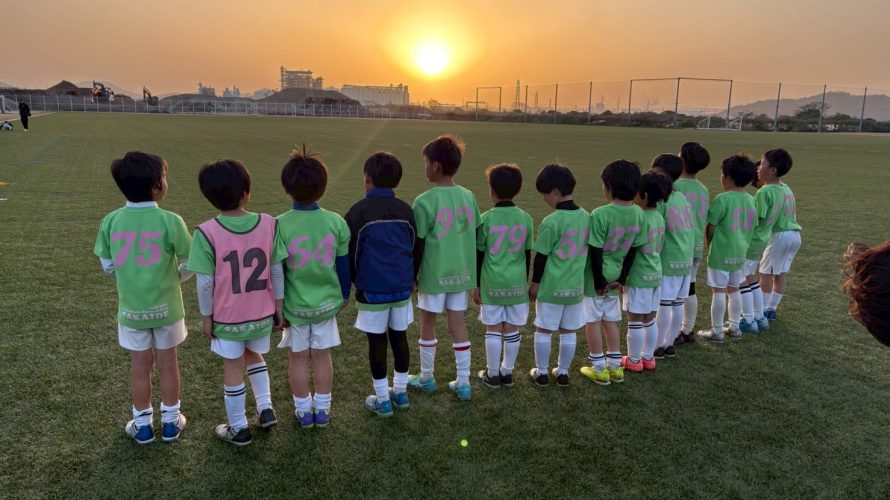 2026.2.23【U8】U8.U10合同TM