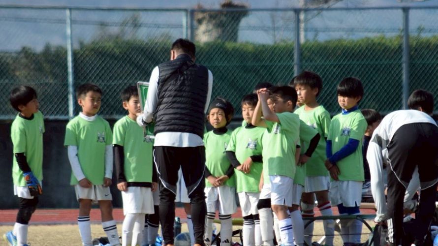 2026.3.21【U8】パステルTM